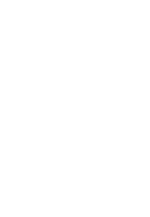 AutoClinic