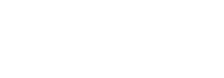 BaradiLux — Cortinas con estilo