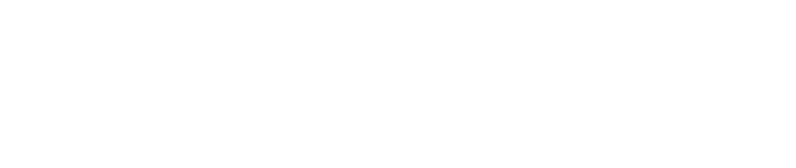 Benditta