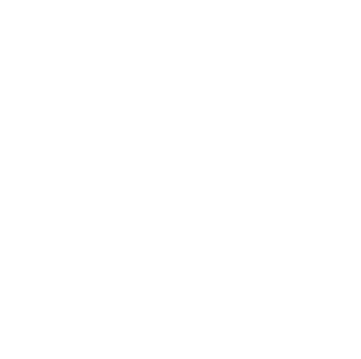 Domipack — Courier