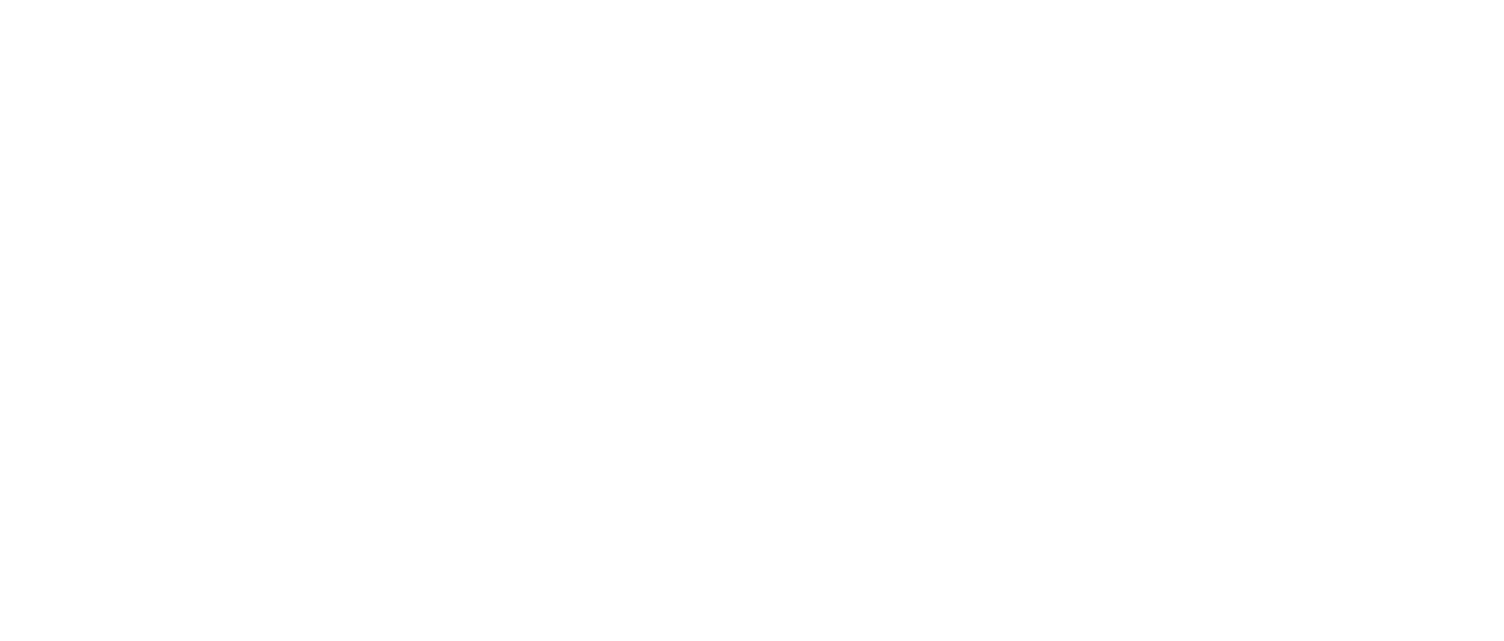 Dra. Yuliana García Abreu — Cirujano Cardiovascular