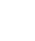 F&E OS