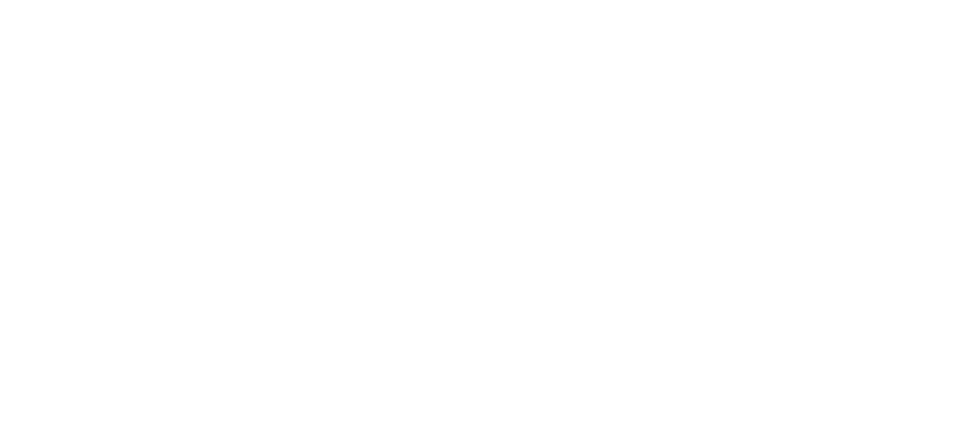 GJ — Servicios Legales
