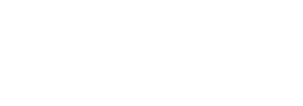 Grupo Rosario Hazim