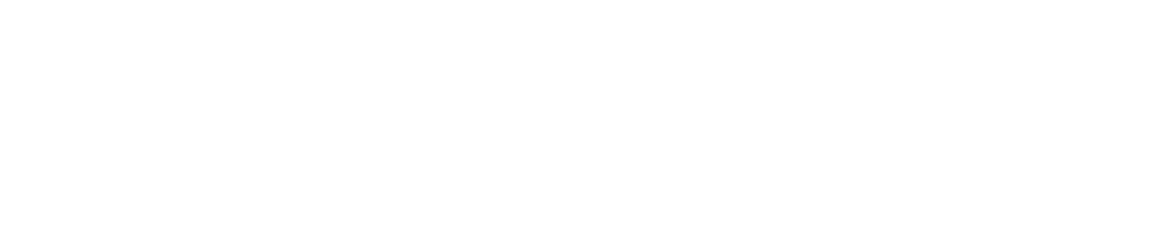 La Marucha — Street Food and Grill