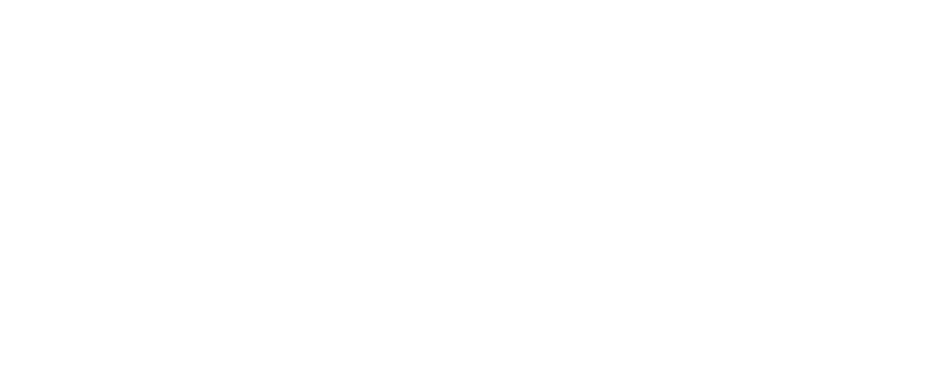 Limón — Catering