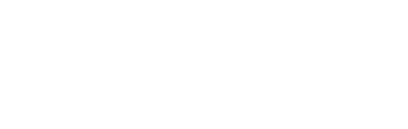 María Rosario — Interior Design