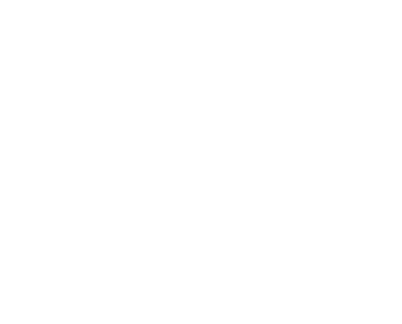 Mono Prieto