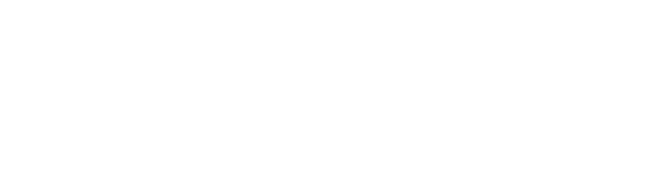 Nex Pix VIP
