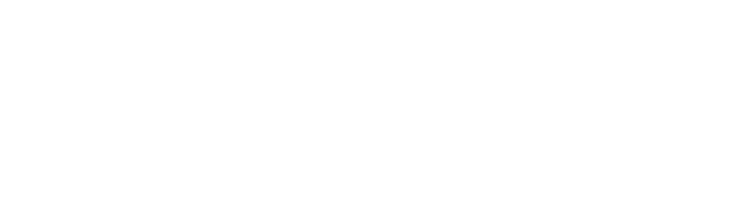 Renatta — Daycare & Wellness Center
