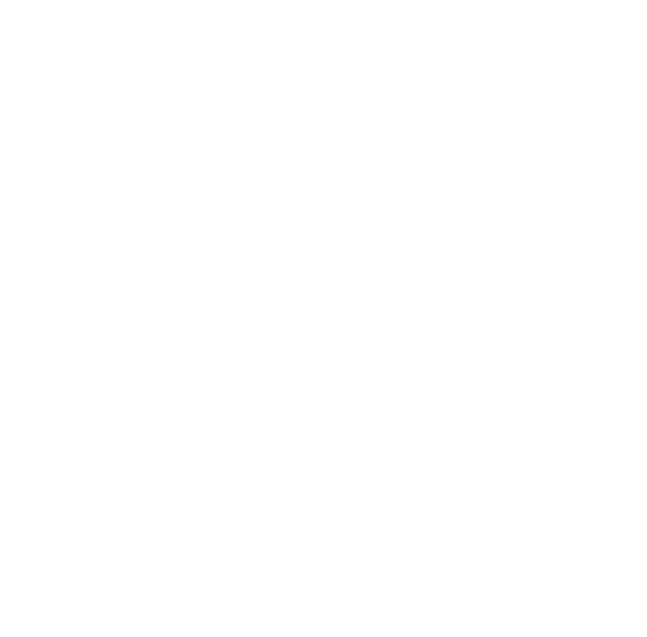 SF Group — Arquitectura | Diseño | Construcción