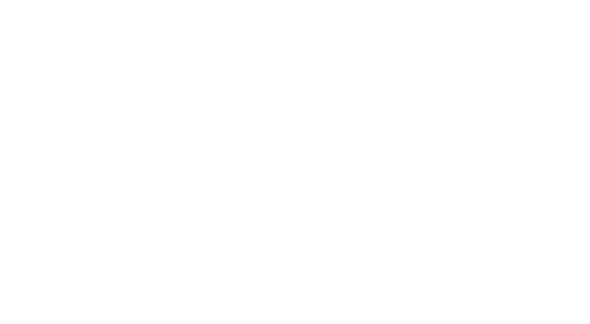 Tundra — Fabricando sueños
